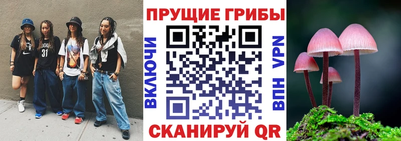 Галлюциногенные грибы MAGIC MUSHROOMS  Биробиджан 
